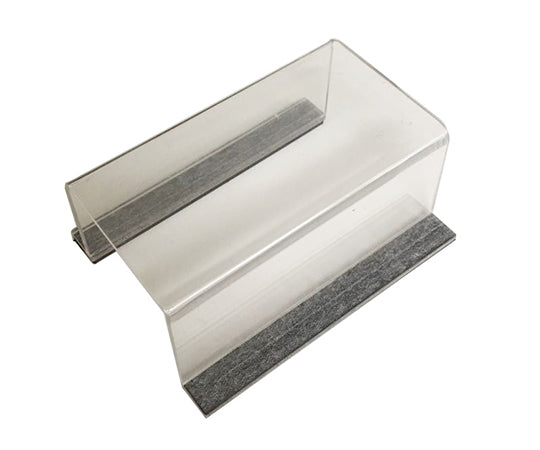 スイッチカバー　無地　J2203 1個