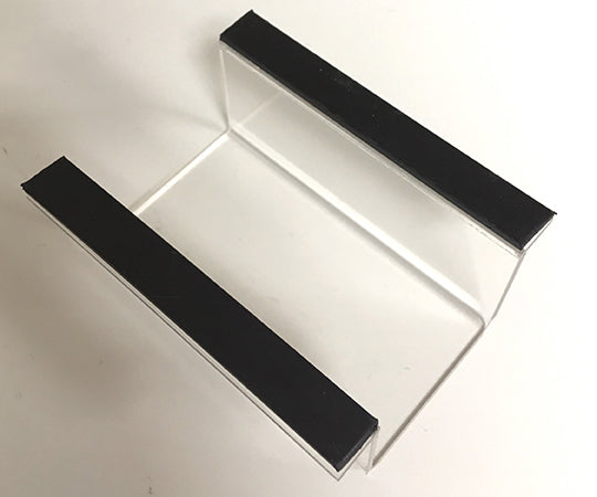 スイッチカバー　無地　J2203 1個