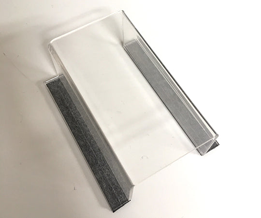 スイッチカバー　無地　J2203 1個