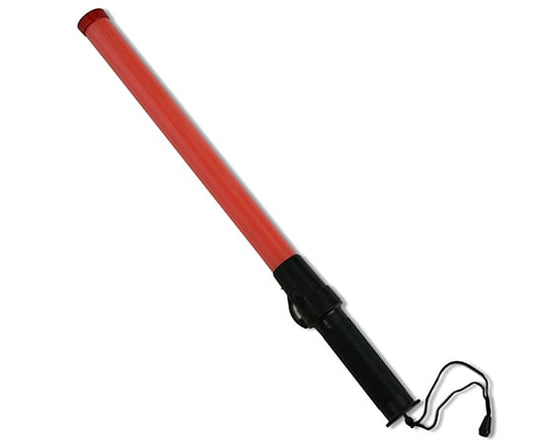 LED誘導ライト　16103 1本