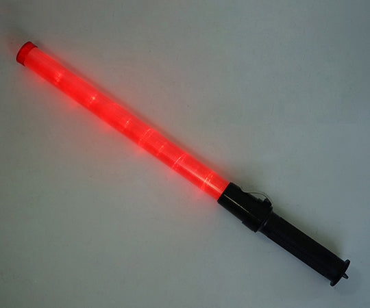 LED Induction Light 16103 1pc