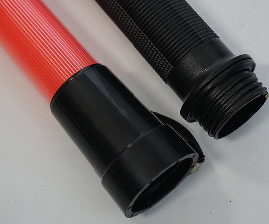 LED Induction Light 16103 1pc