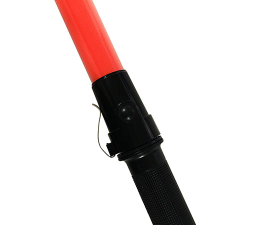 LED Induction Light 16103 1pc