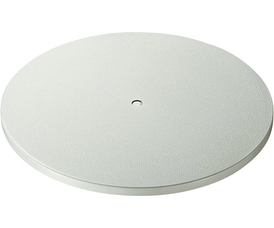 Rotating table CR-16K 1 unit