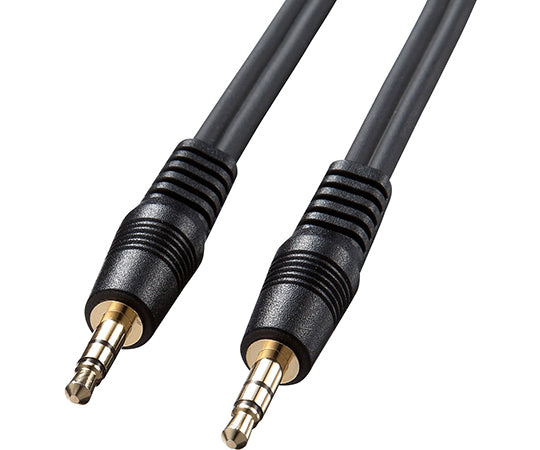 Audio cable KM-A2-36K2 1 piece