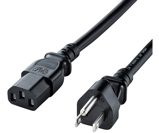 Power cord KB-D327A 1 piece