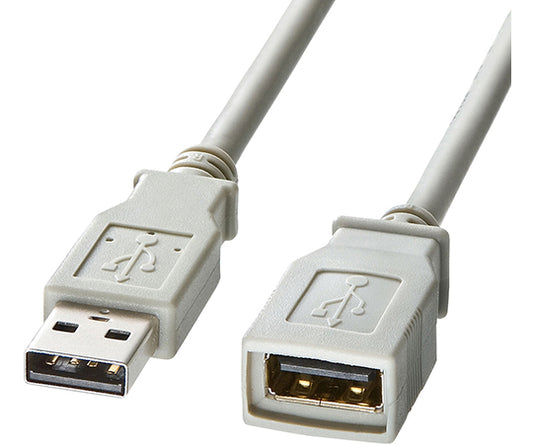 USB extension cable KB-USB-E2K2 x 1