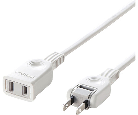 電源延長コード　TAP-EX2101 1本