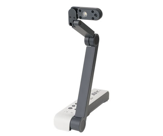 メカニカルアームタイプ　ワイヤレス書画カメラ　M15WV2 1式