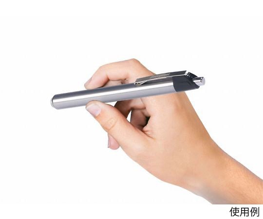 LEDペンライト35lm　PLM22 1個