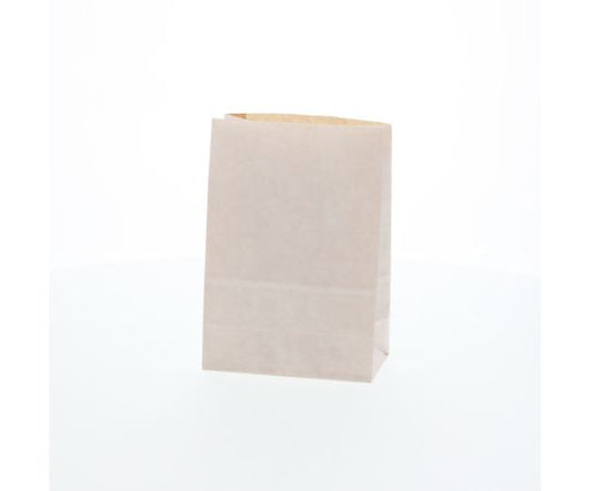 角底袋　ファンシーバッグ　S1F　エコデュオWH　50枚　003096710 1パック(50枚入)