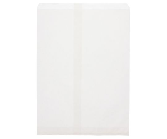 平袋　純白袋　特1　500枚　004101000 1パック(500枚入)