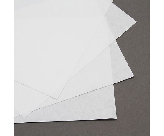 純白紙　四六判　<28>　半才　200枚　002100100 1パック(200枚入)