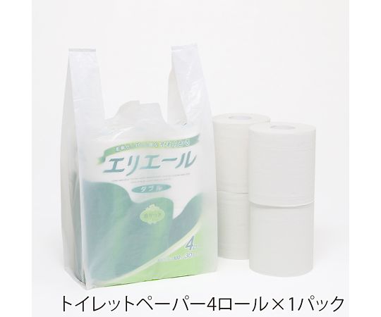 Plastic Shopping Bags SK-35 100 Bags 006903502 1 Pack (100 Bags)