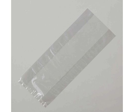 PP 식빵 가방 반참용 100장 006721440 1봉지(100장입)