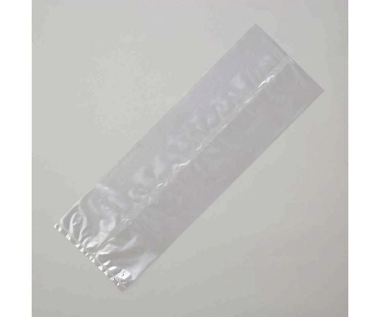 PP bread bag for 2 loaves, 100 pieces, 006721420, 1 bag (100 pieces)