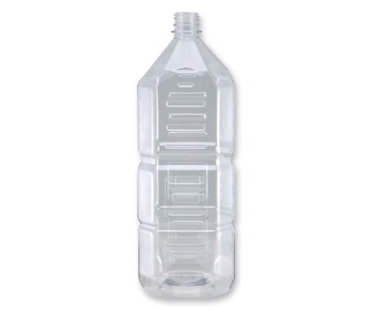 ペットボトル　2L　2L-SGミネラル　10本　004755497 1パック(10本入)