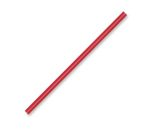 American muddler 13cm red 500 pieces per box 004712401 1 box (500 pieces)