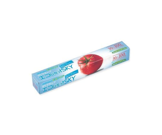 다이어랩 에코 딱! SKY 30×100 004358306 1개