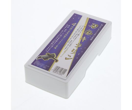 부엌칼 연마기 칼 키랄린 004559057 1대