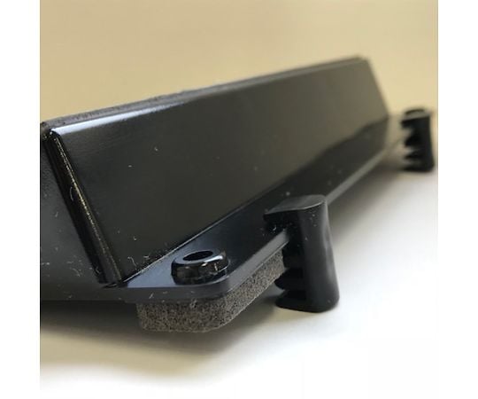 부엌칼 연마기 칼 키랄린 004559057 1대