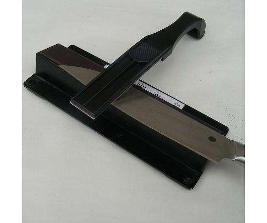 부엌칼 연마기 칼 키랄린 004559057 1대