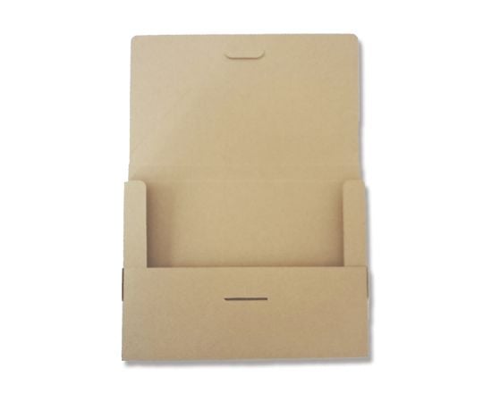 Shipping cardboard A4-H30 10 sheets 002123001 1 pack (10 sheets)