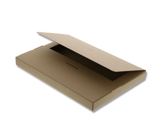 Shipping cardboard A4-H30 10 sheets 002123001 1 pack (10 sheets)