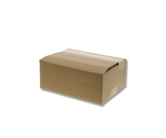 段ボール　可変式　A5用　20枚　002123015 1パック(20枚入)