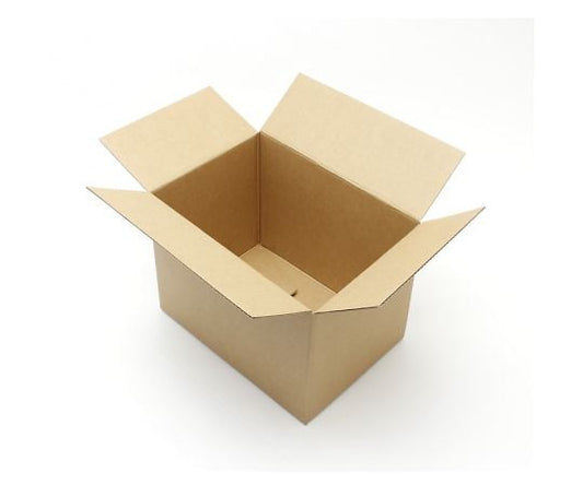 段ボール　ワンタッチ式　A4用-220　20枚　002122954 1パック(20枚入)