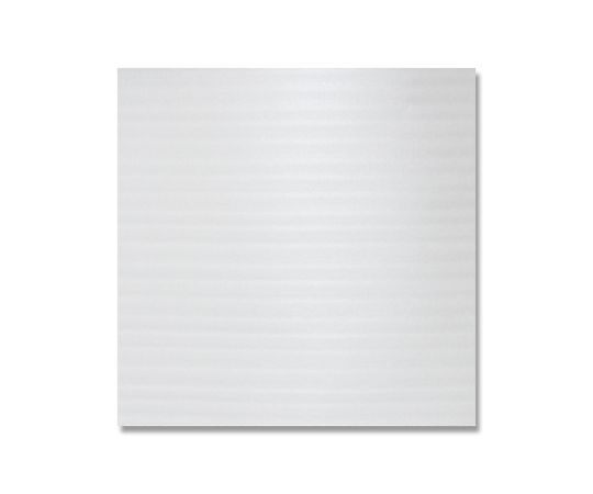 Minaform Sheet #110 400 x 400 mm 200 sheets 004482105 1 bag (200 sheets)