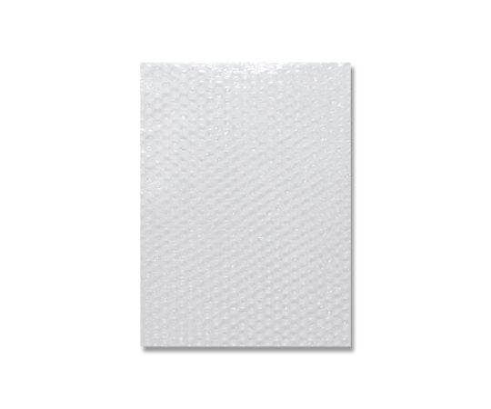 Commercial air cushion bag 23-32 for envelopes, size 2, 100 pieces, 007523992, 1 bag (100 pieces)