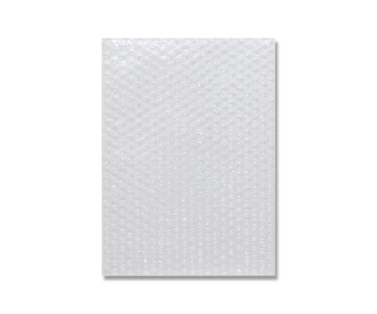 업무용 에어 쿠션 봉투 20-30 100장 007523995 1봉(100장입)