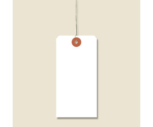 낙찰 흰색&lt;90&gt; 2호 60×120 1000장 003500100 1상자(1000장입)