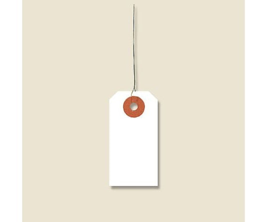 낙찰 화이트 &lt;90&gt; 콩 30×60 1000장 003500300 1상자(1000장입)