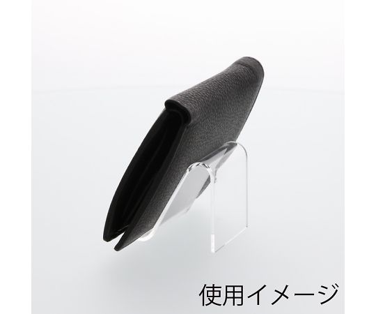 아크릴 사이프 세워 No.50 1개 007306311 1개