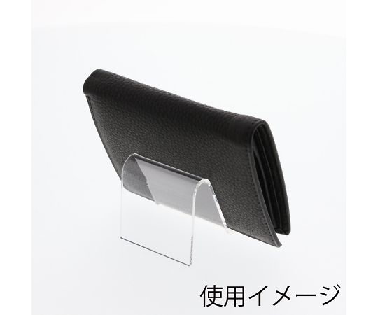 아크릴 사이프 세워 No.50 1개 007306311 1개