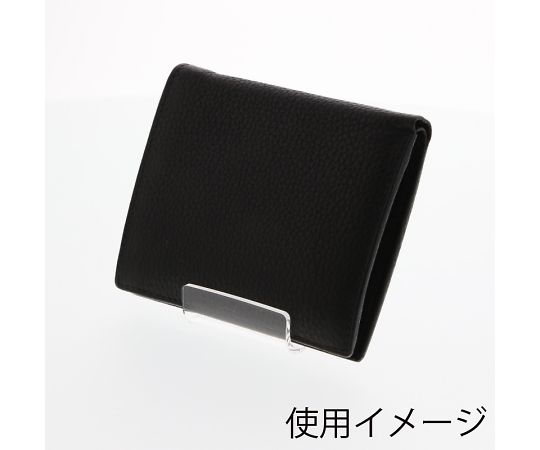 아크릴 사이프 세워 No.50 1개 007306311 1개