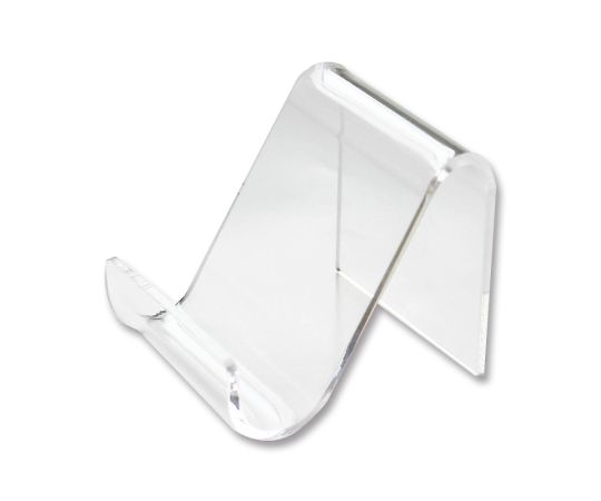 아크릴 사이프 세워 No.50 1개 007306311 1개