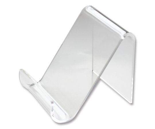 アクリルサイフ立て　No.60　1個　007306312 1個