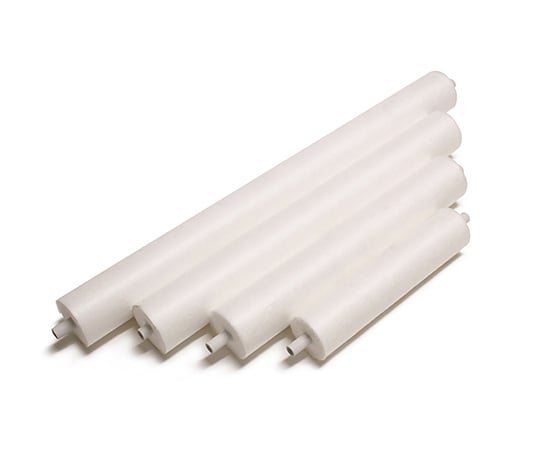 Refill Machine Tool Filter 110 pieces GLF200R 1 set (110 pieces)