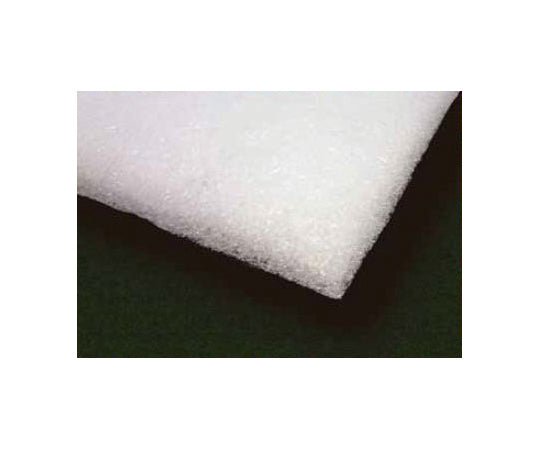 스퀘어 컷 필터 10장입 SCF200.10 1세트(10장입)