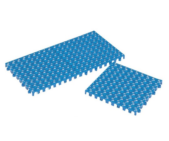 Joint Slats Blue 1pc