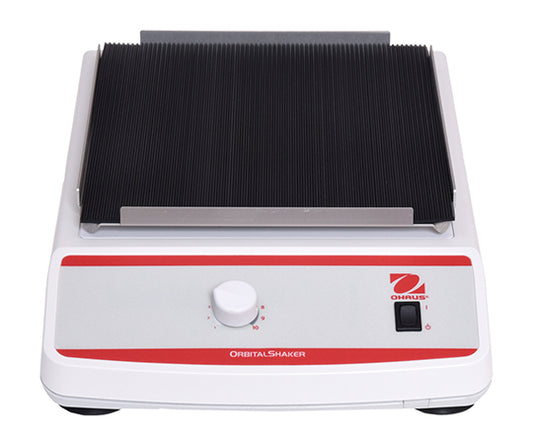 Light-Dutyオービタルシェーカー　アナログ　SHLD0415ALJP 1個