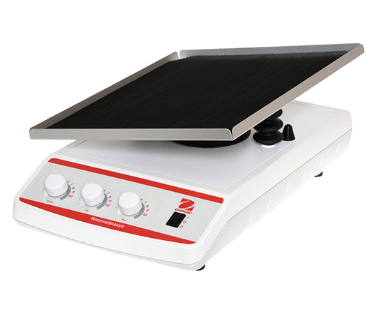 ロッキングシェーカー　アナログ　SHRK07AL1JP 1個