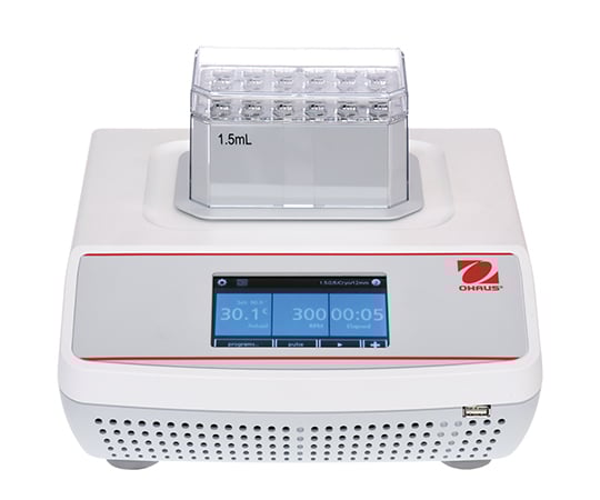 Thermalインキュベーターシェーカー　ISTHBLHTSJP 1個