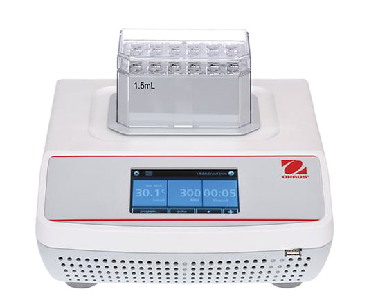 Thermalインキュベーターシェーカー　ISTHBLHTSJP 1個