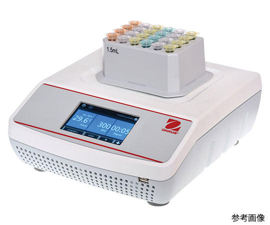 Thermalインキュベーターシェーカー　ISTHBLHTSJP 1個