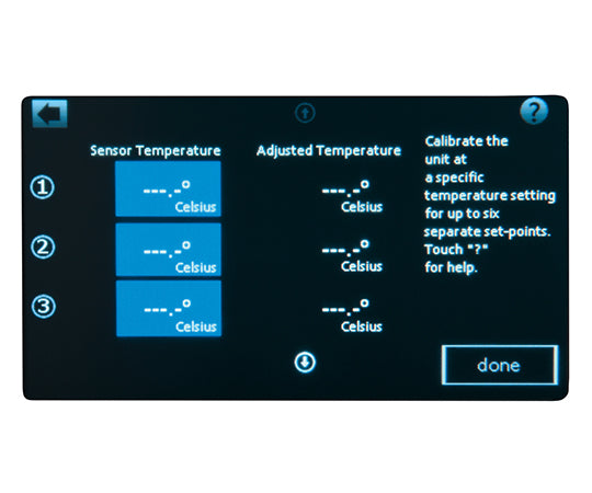 Thermalインキュベーターシェーカー　ISTHBLHTSJP 1個