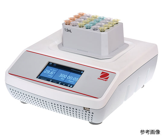 Thermal冷却インキュベーターシェーカー　ISTHBLCTSJP 1個